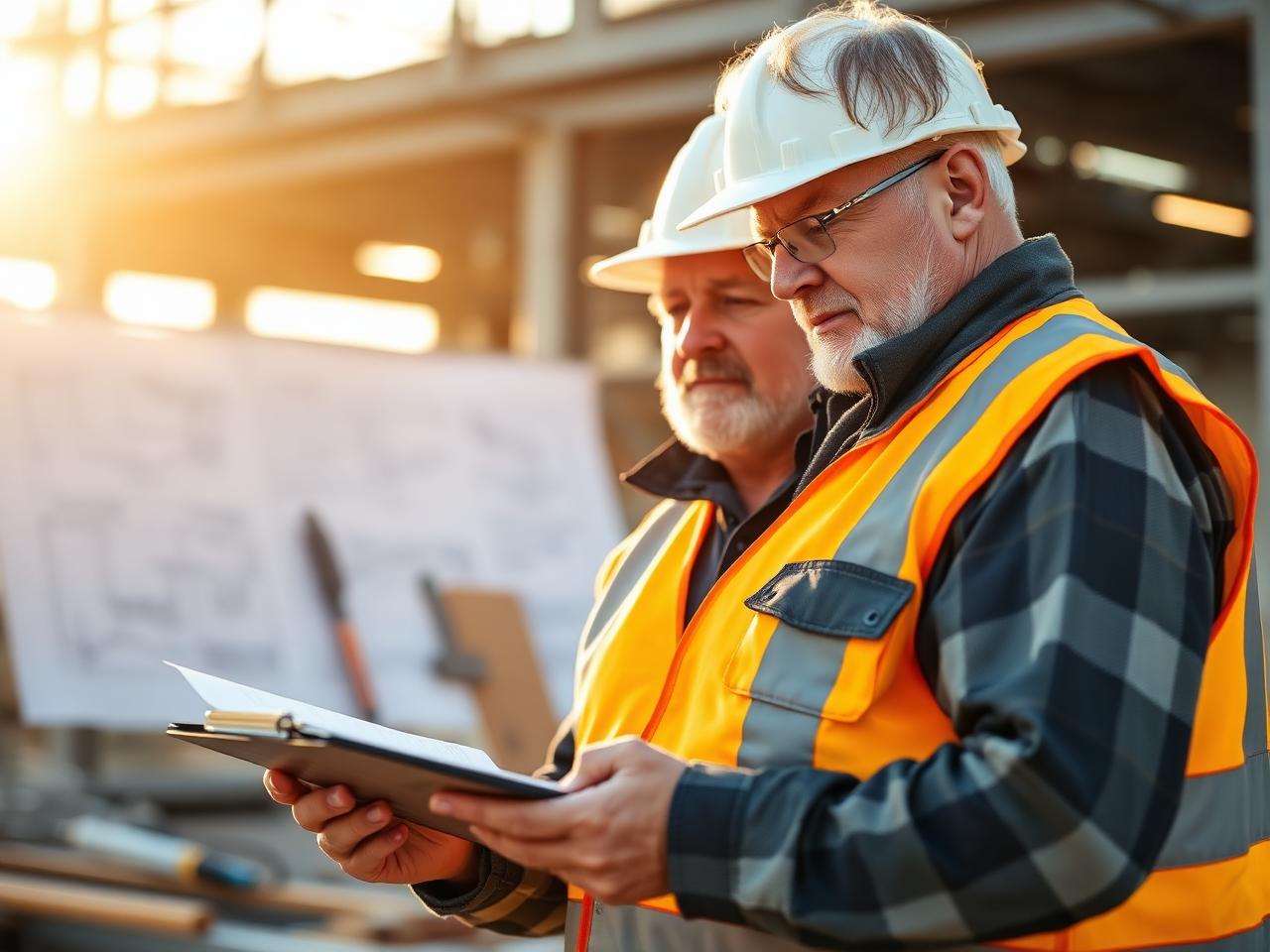 Learn on Your Terms and Fast-Track with Experience